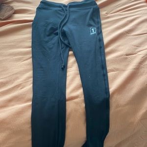 1st Phorm Women’s Premium Joggers